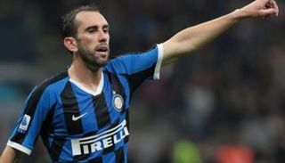 دييجو جودين 