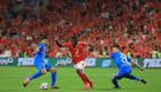 كورونا يهدد بإلغاء موسم الدوري المصري