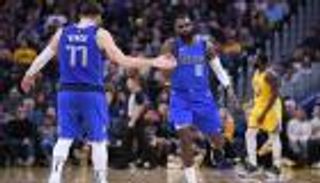 عملاق الـNBA يتحدى كورونا بنصف مليون دولار