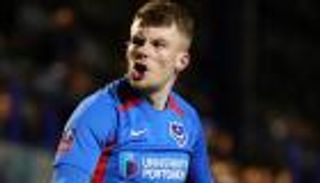 كورونا يصيب 3 لاعبين جدد في إنجلترا