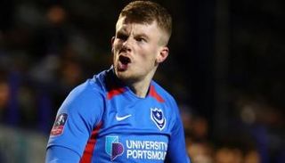  جيمس بولتون