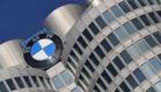 قرار هام من "دايملر" و"بي إم دبليو" بشأن إنتاجهما في أمريكا