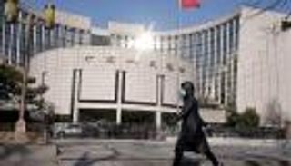 مصرفي هندي بارز: لا توجد دولة محصنة ضد فيروس كورونا