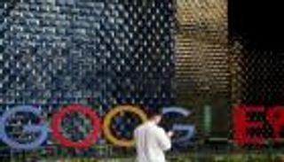 "جوجل" تطلق موقعا خاصا بفيروس كورونا المستجد