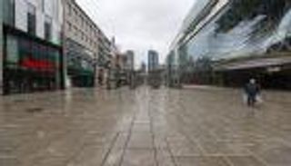 العالم يقاوم "الجائحة".. آخر مستجدات كورونا لحظة بلحظة