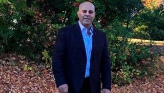 عامر الفاخوري