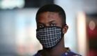 توقيف مدون في موريتانيا لنشره شائعات حول كورونا