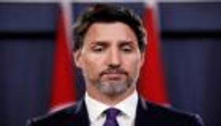 ‎ كندا: إصابات كورونا لدينا تخطت حاجز الـ1000 حالة ‎