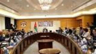 الأردن يبدأ حظر تجوال لاحتواء كورونا‎‎