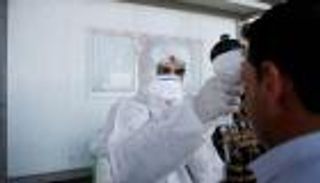 العراق يسجل 21 إصابة جديدة بكورونا.. وارتفاع الإجمالي إلى 214