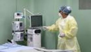 الجزائر تعلن ارتفاع إصابات كورونا إلى 139 والوفيات 15