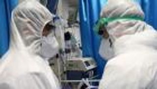 قطر تسجل 11 إصابة جديدة بكورونا.. وارتفاع عدد الحالات إلى 481