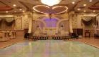 إغلاق صالات الأفراح والأسواق في غزة احترازيا لمنع انتشار كورونا