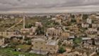 فلسطين تسجل إصابة جديدة بكورونا لفتاة قادمة من تركيا.. والإجمالي 53