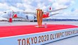 بسبب كورونا.. ضغوط عالمية لتأجيل أولمبياد طوكيو