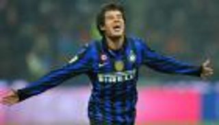 ثلاثي ناري.. إنتر يستهدف إعادة كوتينيو