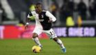 نجم يوفنتوس آخر الهاربين من جحيم كورونا