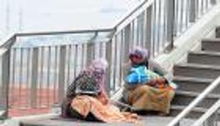 إسطنبول تقفز 24 مركزا على قائمة أعلى المدن في غلاء المعيشة 