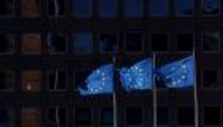 الاتحاد الأوروبي يوافق على خطة فرنسا لحماية الشركات من كورونا