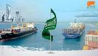 الجمارك السعودية تفرج عن بضائع بأكثر من 2 مليار ريال في يومين