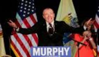 نيوجيرسي تغلق المحال التجارية خوفا من كورونا