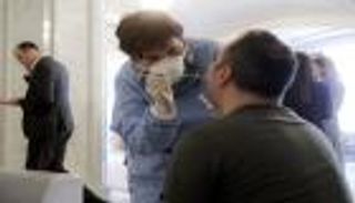 رومانيا تواجه كورونا بتخفيض أسعار الفائدة