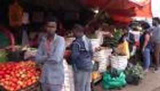 تجار إثيوبيا للمواطنين: "نحن بجانبكم.. الأسعار ثابتة رغم كورونا"