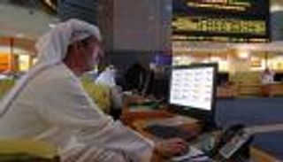 "سوق أبوظبي" يقدم خدمة التصويت الإلكتروني لشركاته المدرجة مجانا