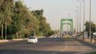 بمبادرة من التجار.. إغلاق أعرق أسواق الخرطوم تحسبا لكورونا