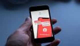 بولندا تستعين بتطبيق إلكتروني لتعقب الملزمين بالحجر الصحي