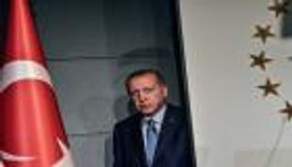 بعد البنزين والديزل.. تركيا ترفع سعر الغاز