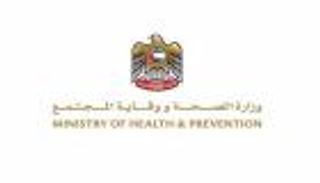 الإمارات تسجل وفاتين بكورونا مصابين بأمراض مزمنة