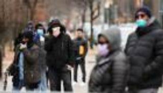 سنغافورة تسجل أول حالتي وفاة بكورونا