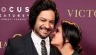 "كورونا" يؤجل زيجات نجوم بوليوود