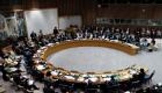 مكافحة كورونا.. روسيا ترفض "الفيديو كونفرانس" بمجلس الأمن