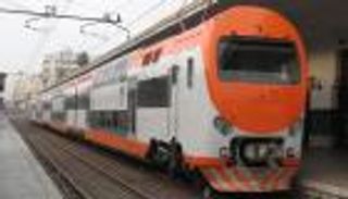 المغرب يوقف حركة القطارات كإجراء احترازي لمكافحة كورونا