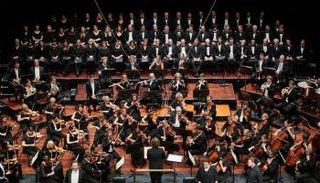 أوبرا بيتهوفن "فيديليو"