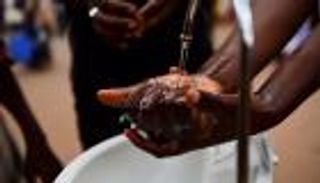 السودان يسجل إصابة جديدة بفيروس كورونا