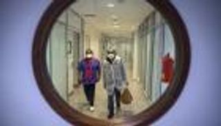 المغرب يسجل 3 إصابات جديدة بفيروس كورونا