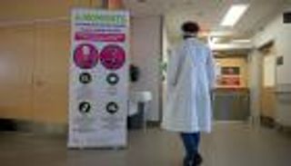 ارتفاع وفيات كورونا في كندا إلى 12