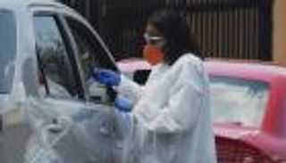 كورونا يهدد 3 مليارات شخص يفتقرون إلى الماء والصابون