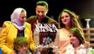 أغاني عيد الأم تهزم كورونا.. محمد رمضان ينافس و"ست الحبايب" في المقدمة