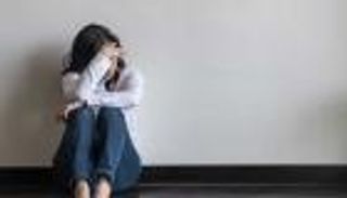 صحتك النفسية أول الطريق لمواجهة كورونا.. أهم النصائح