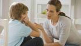 3 نصائح لدعم طفلك في مواجهة كورونا