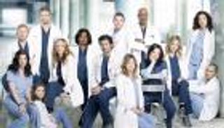 منتجو مسلسلات أمريكية يتبرعون بمعدات طبية لدحر كورونا