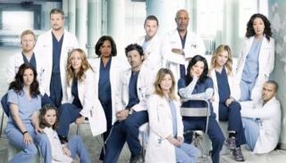 أبطال مسلسل 