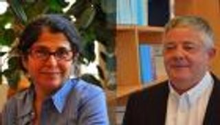 قضية الباحثين الفرنسيين المعتقلين في إيران.. تسلسل زمني