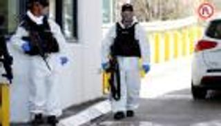 إسرائيل تضع 6000 من جنودها بالحجر الصحي جراء كورونا