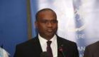 "كورونا" يصيب 4 وزراء بحكومة بوركينا فاسو