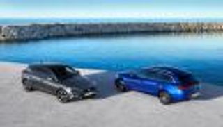 "سيات" تطرح النسخة الكومبي من أيقونتها Leon